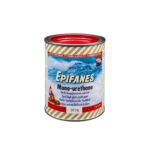 EPIFANES MONO-URETHAN 3125 WEISS-BLAU 750ML