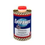 EPIFANES FARBVERDÜNNER, 1000ML