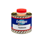 EPIFANES TEAK-BEIZE, 500ML