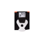 Talamex Funtube Fire für 1 Person – Bild 4