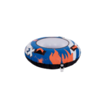 Talamex Funtube Fire für 1 Person – Bild 2