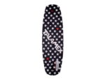 Wakeboard Stars Set – Bild 3