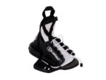 Wakeboard Stars Set – Bild 2