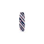 Wakeboard Stars Set