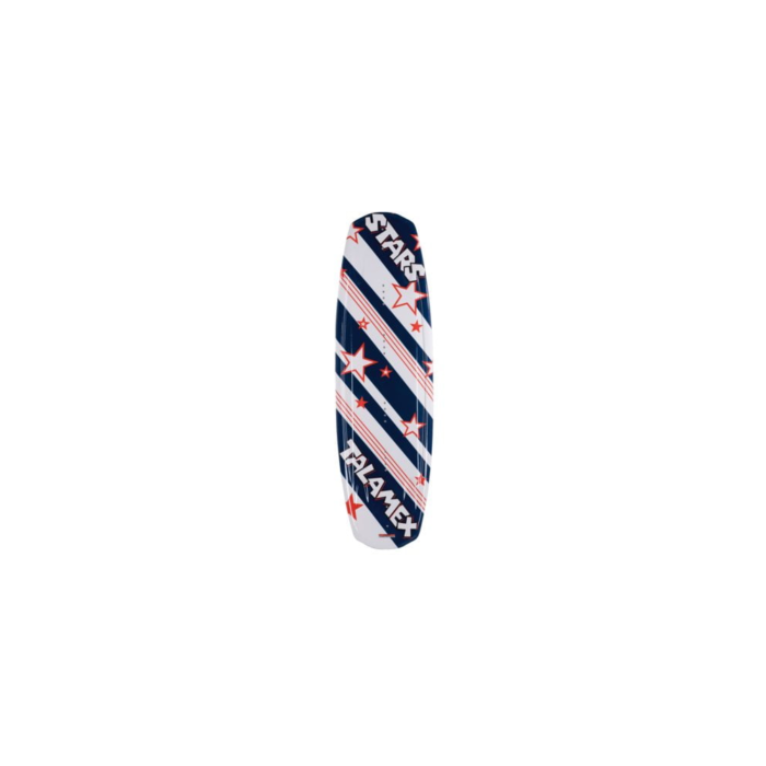 Wakeboard Stars Set – Bild 1