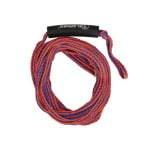 Funtube-Zugseil 1-2 Personen