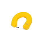 Besto Hufeisenrettungsring Wipe-Clean verschiedene Farben – Bild 2