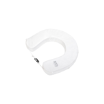 Besto Hufeisenrettungsring Wipe-Clean verschiedene Farben – Bild 3