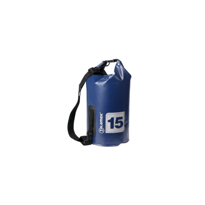 Talamex Drybag Tasche wasserdicht verschiedene Größen – Bild 1