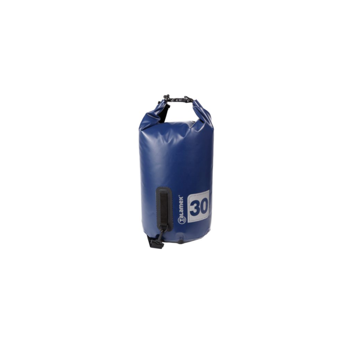 Talamex Drybag Tasche wasserdicht verschiedene Größen – Bild 2