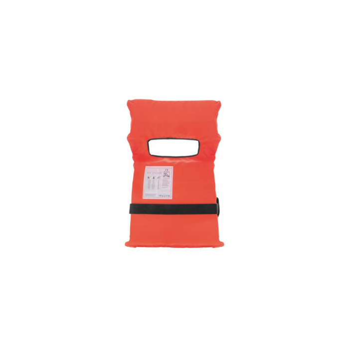 Besto Gulf Rettungsweste | 60-100N | Kind, Junior, Erw. – Bild 3