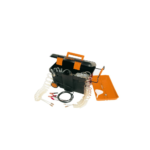 Ultraflex Bubble Buster™