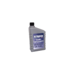 Ultraflex Hydrauliköl ISO VG15 - Hochwertiges 1L Öl für Pumpen & Zylinder, Garantie erhalten