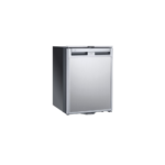 Dometic CoolMatic CRP 40 Kompressor Kühlschrank 39L, 12/24V, Gefrierfach 5,3L, energieeffizient