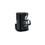 Dometic Perfect Coffee Kaffeemaschine 12/24V