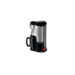 Dometic Perfect Coffee Kaffeemaschine für 1 Tasse 12V