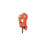 Besto Rettungsweste Baby bis 20kg – Bild 4
