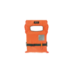 Besto Gulf Rettungsweste | 60-100N | Kind, Junior, Erw.