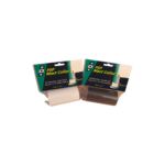 PSP Mast Collar Mastkragentape 100mm Breite weiß oder schwarz