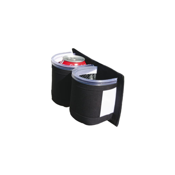 G-NAUTICS Dosenhalter Acryl – Bild 1