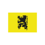 Flagge Flandern 20-40cm