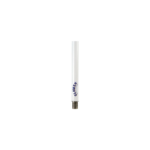 Glomex Glomeasy RA300 UKW-Seefunk-Antenne