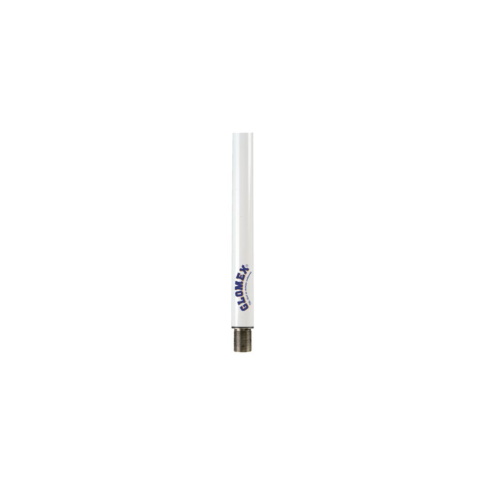 Glomex Glomeasy RA300 UKW-Seefunk-Antenne – Bild 1