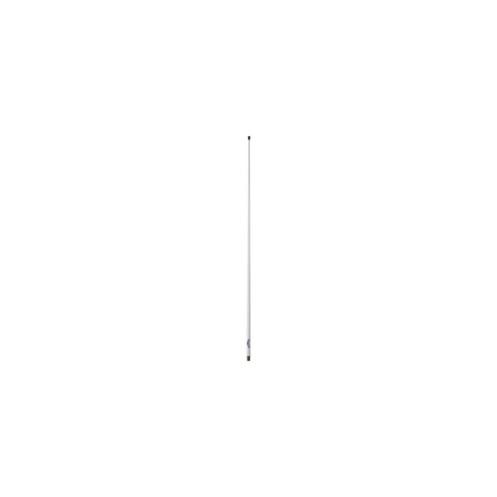 Glomex Glomeasy RA300 UKW-Seefunk-Antenne – Bild 2