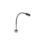 Talamex LED Leseleuchte Flexibel