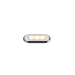 Talamex LED Kabinenleuchte Oculus – Bild 2