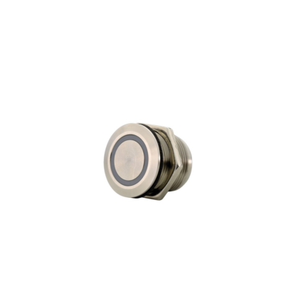 Talamex LED Dimmer Schalter