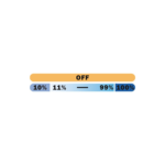 Talamex LED Dimmer Schalter – Bild 3