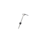 Wema S3 Geber für Wasser und Treibstoff EU 150-1200mm