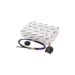 Ultraflex Basiskit Fourtech I