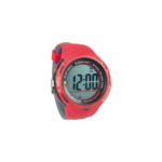 Ronstan Clear Start™ Regattauhr 50mm