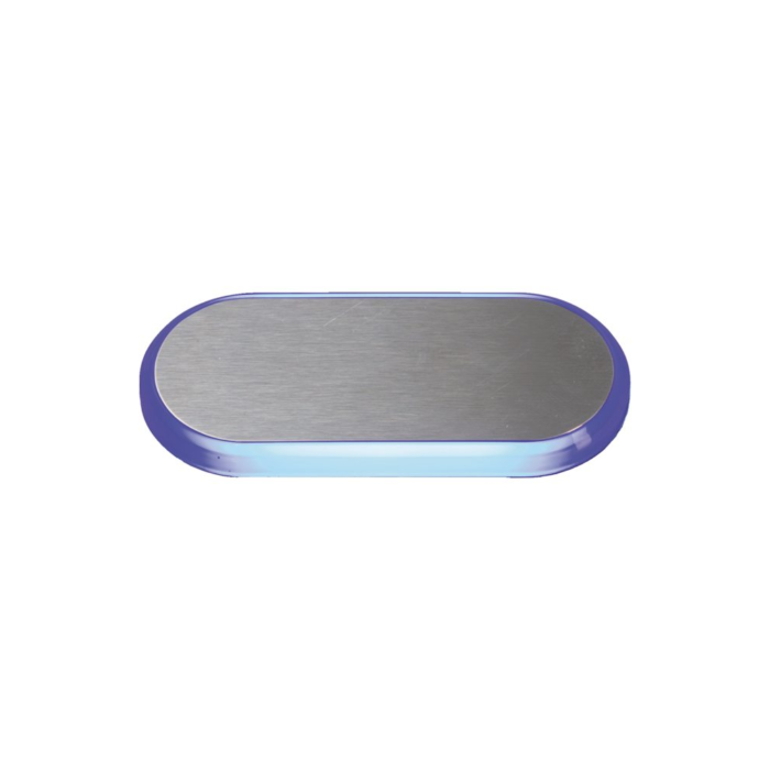 Talamex LED Kabinenleuchte Canopus – Bild 2