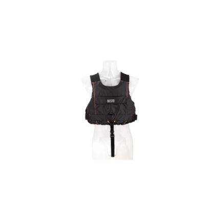 Besto Sailor 40-50N Rettungsweste