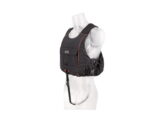 Besto Sailor 40-50N Rettungsweste – Bild 2