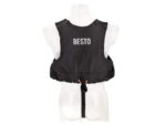 Besto Sailor 40-50N Rettungsweste – Bild 3