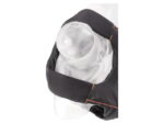 Besto Sailor 40-50N Rettungsweste – Bild 4