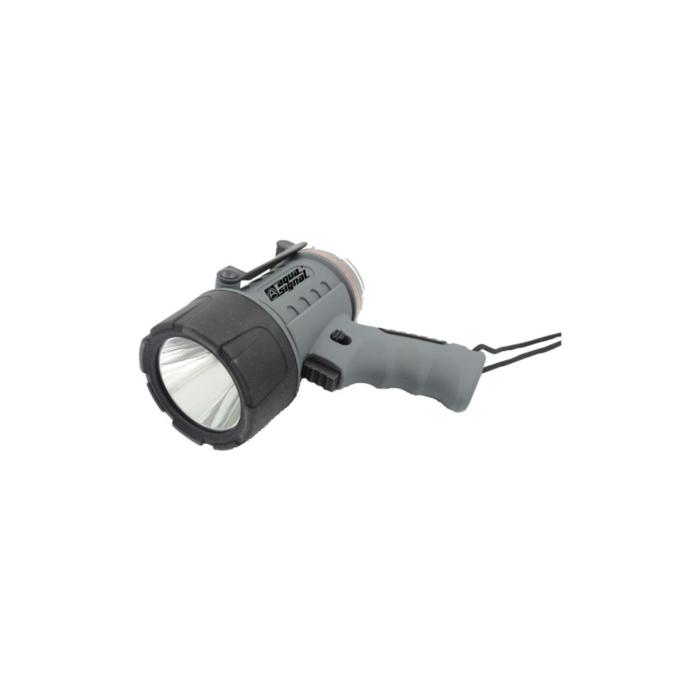 AS LED Handscheinwerfer CARY – Bild 1