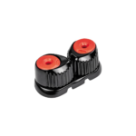 Ronstan Schotklemme medium für 3-12mm Schot – Bild 8
