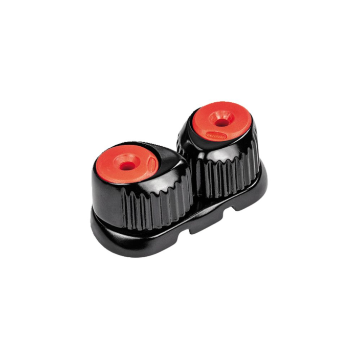 Ronstan Schotklemme medium für 3-12mm Schot – Bild 8