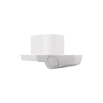 Lewmar Trimkit für Rollos weiß