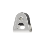 Ronstan RF15171 S15 BB Block - Upright Lead Leitblock für Segeln und Bootszubehör