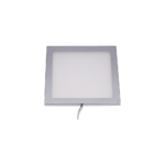 Talamex LED Lichtpaneel Square ultraflach