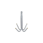 Talamex Wurfdraggen verzinkt