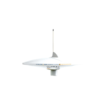 Glomex TV Antenne Nashira DVBT2 /DAB+ – Bild 2