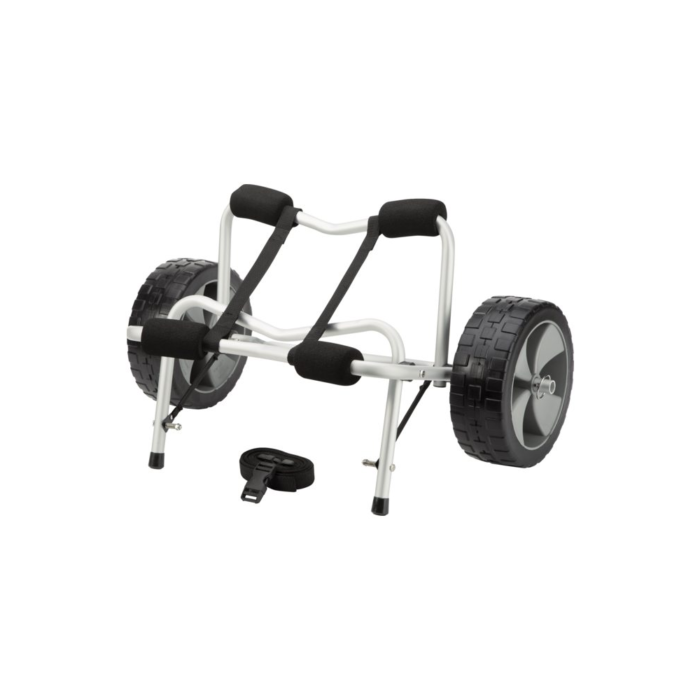Attwood Transportkarre Kanu Kajak SUP – Bild 1