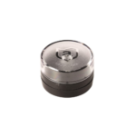 Attwood 360° Vollkreislaterne LED | Navigationsleuchte